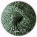 Tweed di L Garrigue Sauvage