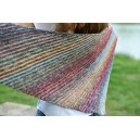 Kit Ch&acirc;le SONGE