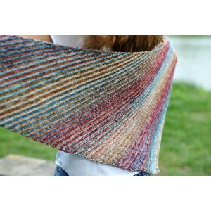 Kit Ch&acirc;le SONGE