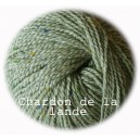Tweed di L Chardon de la lande