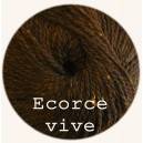 Tweed di L Ecorce vive