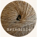 Tweed di L Brindille