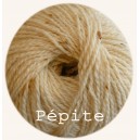 Tweed di L P&eacute;pite