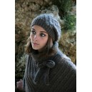 Slouch CAPRIATE Yack di L 6 fls