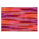 Grundl Cotton Quick Print