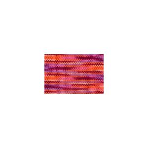 Grundl Cotton Quick Print