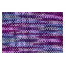 COTTONQUICKPRINT - 171 Aubergine