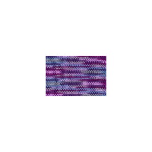 Grundl Cotton Quick Print