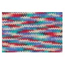 COTTONQUICKPRINT - 183 aqua