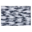 GRUNDL COTTON QUICK PRINT - 193 Rose Fuchsia