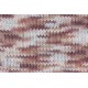 GRUNDL COTTON QUICK PRINT - 196 Marron