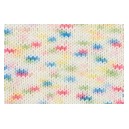 GRUNDL COTTON QUICK PRINT - 196 Marron