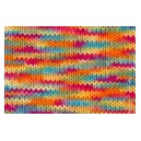 GRUNDL COTTON QUICK PRINT - 198 Multicolore