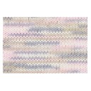 GRUNDL COTTON QUICK PRINT - 232 Oc&eacute;an