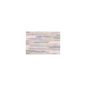 Grundl Cotton Quick Print