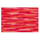 GRUNDL COTTON QUICK PRINT - 233 Sable rose