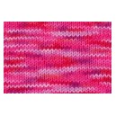 GRUNDL COTTON QUICK PRINT - 234 Orange Rouge