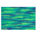 GRUNDL COTTON QUICK PRINT - 235 Fuchsia Rouge