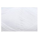 GRUNDL COTTON QUICK UNI - 001 Blanc
