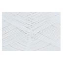 GRUNDL COTTON QUICK UNI - 101 Cr&egrave;me