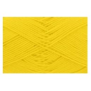 GRUNDL COTTON QUICK UNI - 001 Blanc