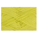 GRUNDL COTTON QUICK UNI - 001 Blanc