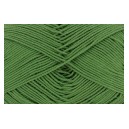 GRUNDL COTTON QUICK UNI - 001 Blanc