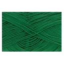 GRUNDL COTTON QUICK UNI - 001 Blanc