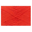 GRUNDL COTTON QUICK UNI - 001 Blanc