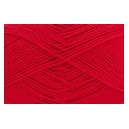 GRUNDL COTTON QUICK UNI - 001 Blanc