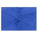 GRUNDL COTTON QUICK UNI - 001 Blanc