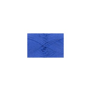 GRUNDL COTTON QUICK UNI - 112 Bleu Roi (Coloris arrêté)