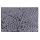 GRUNDL COTTON QUICK UNI - 113 Gentiane