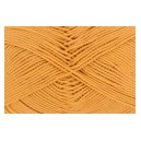 GRUNDL COTTON QUICK UNI - 110 Gris