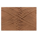 GRUNDL COTTON QUICK UNI - 124 Moutarde