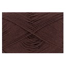 GRUNDL COTTON QUICK UNI - 123 Caramel