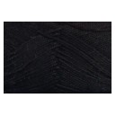 GRUNDL COTTON QUICK UNI - 122 Chocolat