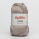 KATIA CAPRI 82053 Gris Pierre
