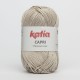 KATIA CAPRI 82067 Beige Clair