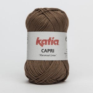 KATIA CAPRI 82116 Marron