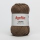 KATIA CAPRI 82116 Marron