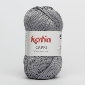 KATIA CAPRI 82128 Gris
