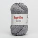 KATIA CAPRI 82128 Gris
