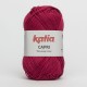 KATIA CAPRI 82129 Fuchsia Foncé