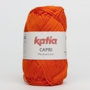 KATIA CAPRI