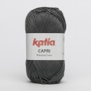 KATIA CAPRI