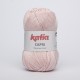 KATIA CAPRI 82159 Rosé très clair
