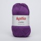 KATIA CAPRI 82158 Violet