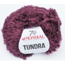 LANE MONDIAL TUNDRA 865 Bruy&egrave;re