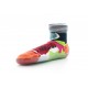 Chausson Chaussette "Spoutnik"  20/21